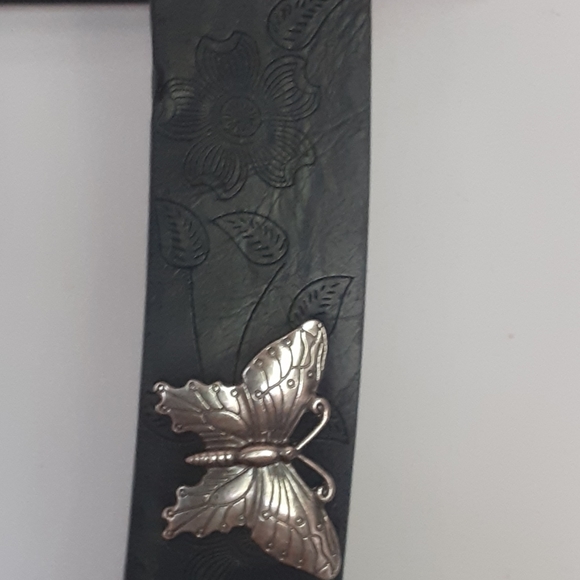 Belt - Picture 2 of 5